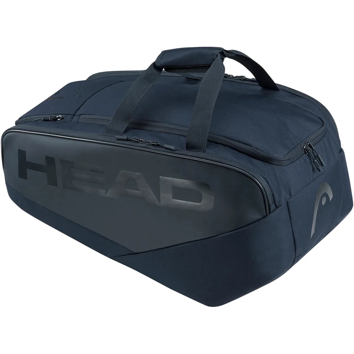 BOLSA DE PÁDEL HEAD PRO L