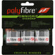 SOBREGRIPS POLYFIBRE OMNI x3