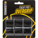SOBREGRIPS TENNISPRO TACKY PRO 2.0 x3