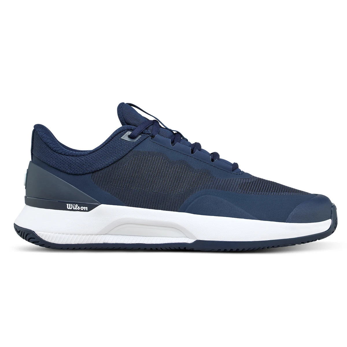 ZAPATILLAS WILSON MUJER INTRIGUE TOUR TODAS SUPERFICIES