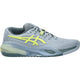 ZAPATILLAS ASICS GEL RESOLUTION X TODAS SUPERFICIES