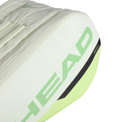 BOLSA DE PÁDEL HEAD TOUR L