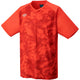 CAMISETA YONEX JUNIOR TEAM YJ0033EX
