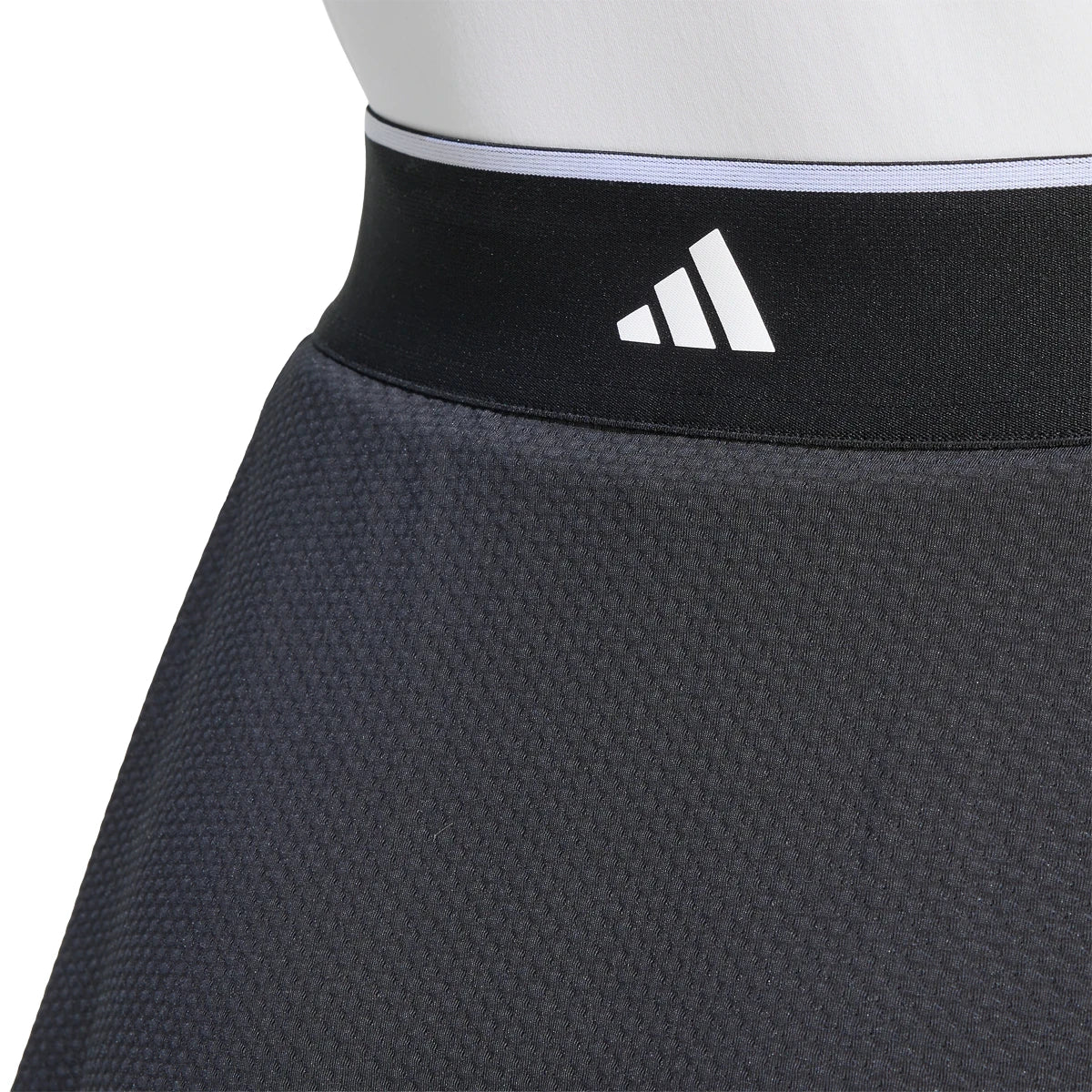 FALDA ADIDAS MUJER MELBOURNE