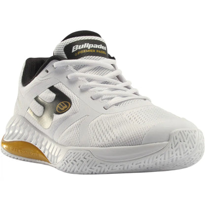 ZAPATILLAS BULLBADEL PREMIER P3