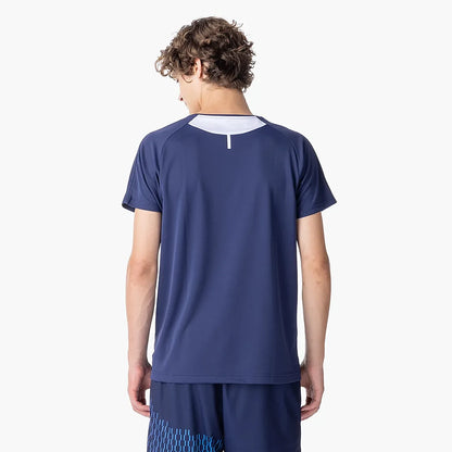 Camiseta Yonex Tour Elite 10713Ex