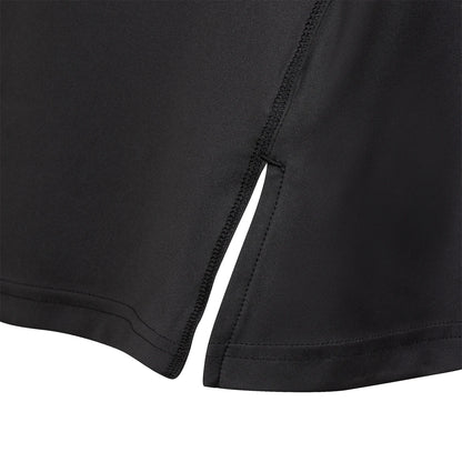 VESTIDO ADIDAS JUNIOR CLUB