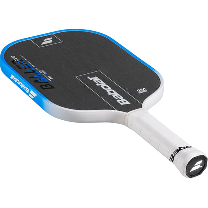RAQUETA DE PICKLEBALL BABOLAT BALLER EVO