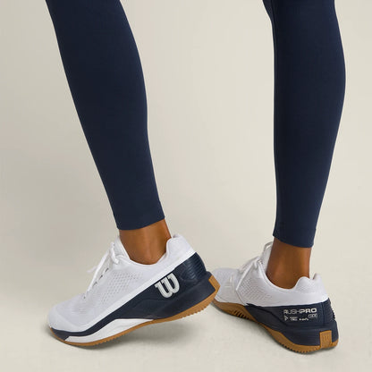PANTALÓN WILSON MUJER MIDTOWN SKIRTY TIGHT