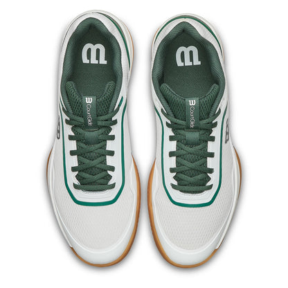 ZAPATILLAS WILSON COURTGLIDE TODAS SUPERFICIES