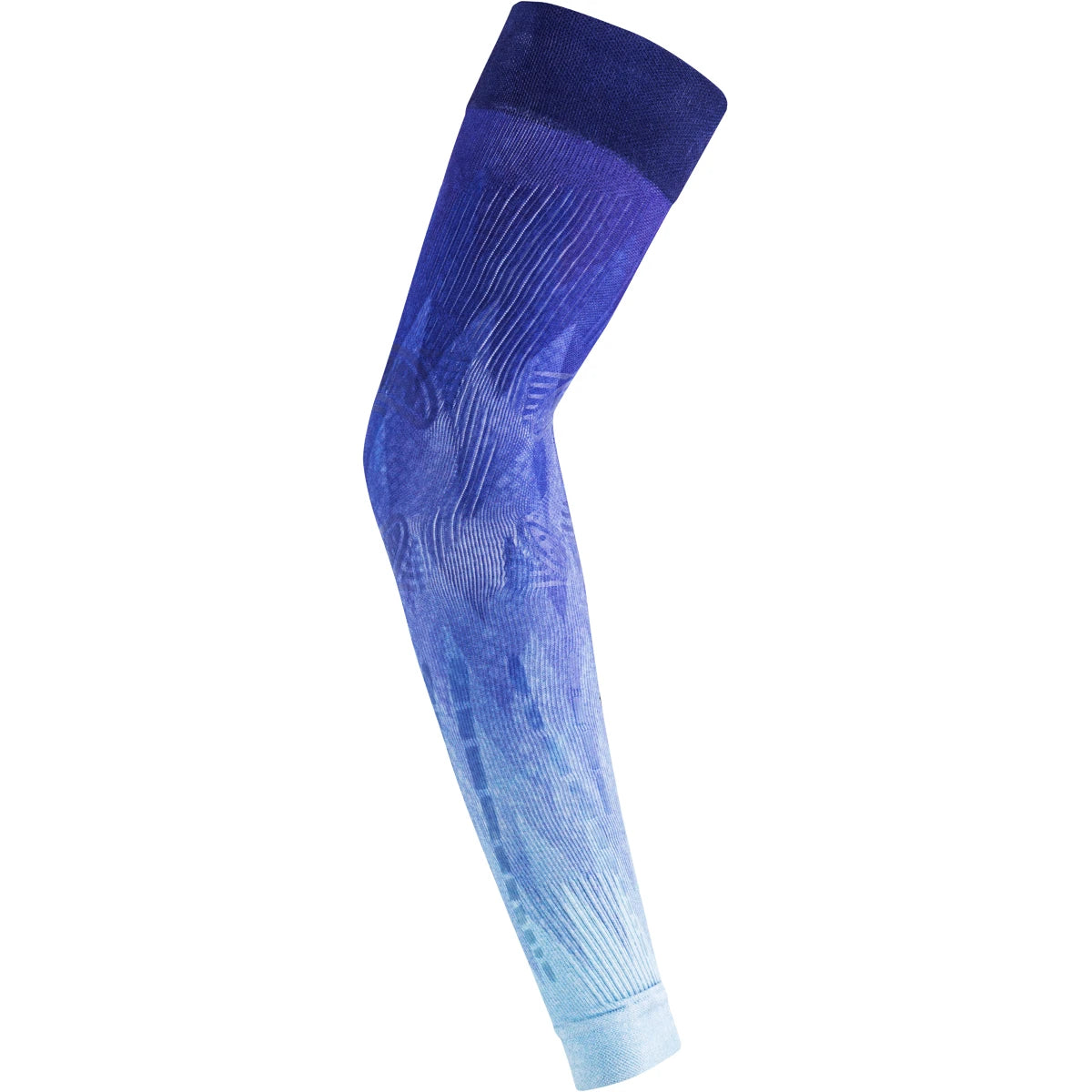 MANGUITO FLOKY NO STRAIN EVOLUTION FANTASY 1PC