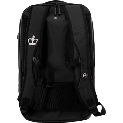 MOCHILA DE PÁDEL BLACK CROWN RAPTOR V2