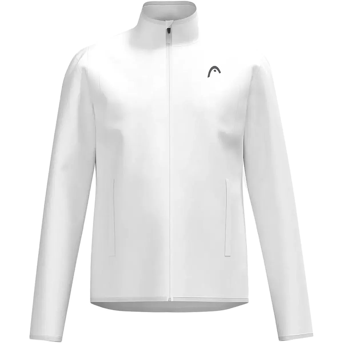 CHAQUETA HEAD CLUB TECH