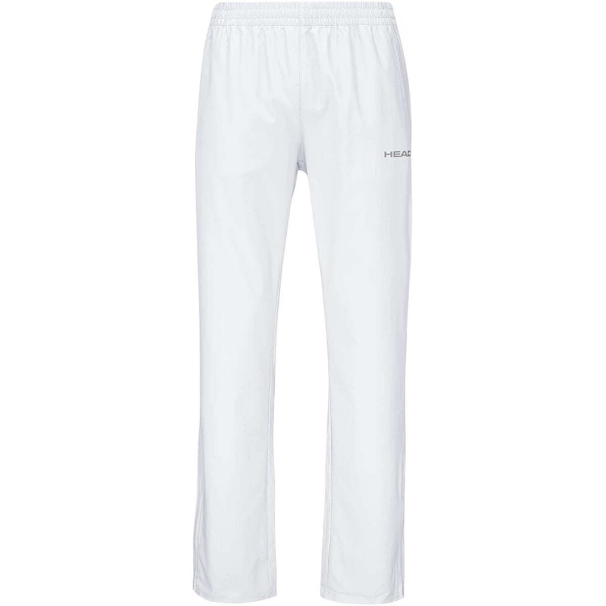 PANTALÓN HEAD CLUB TECH