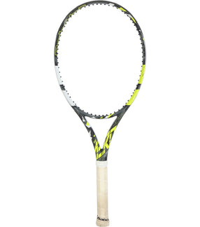 Raqueta de Tenis de Ocasión Babolat Pure Aero Lite (270 Gr)