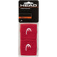 PAR DE MUÑEQUERAS HEAD SIMPLES ANCHURA 2.5"