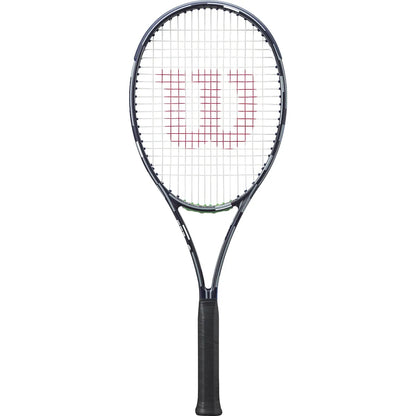RAQUETA WILSON BLADE 100L V9 US OPEN (285GR)