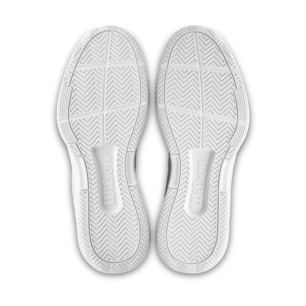 ZAPATILLAS WILSON COURTGLIDE TODAS SUPERFICIES