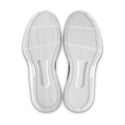 ZAPATILLAS WILSON COURTGLIDE TODAS SUPERFICIES
