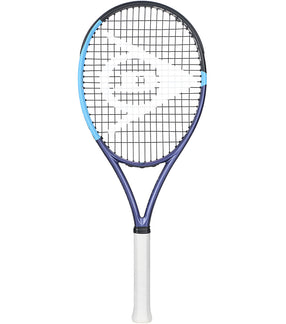 Raqueta Test Dunlop FX 500 Lite (270 Gr)