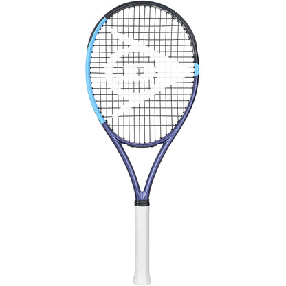 Raqueta Test Dunlop FX 500 Lite (270 Gr)