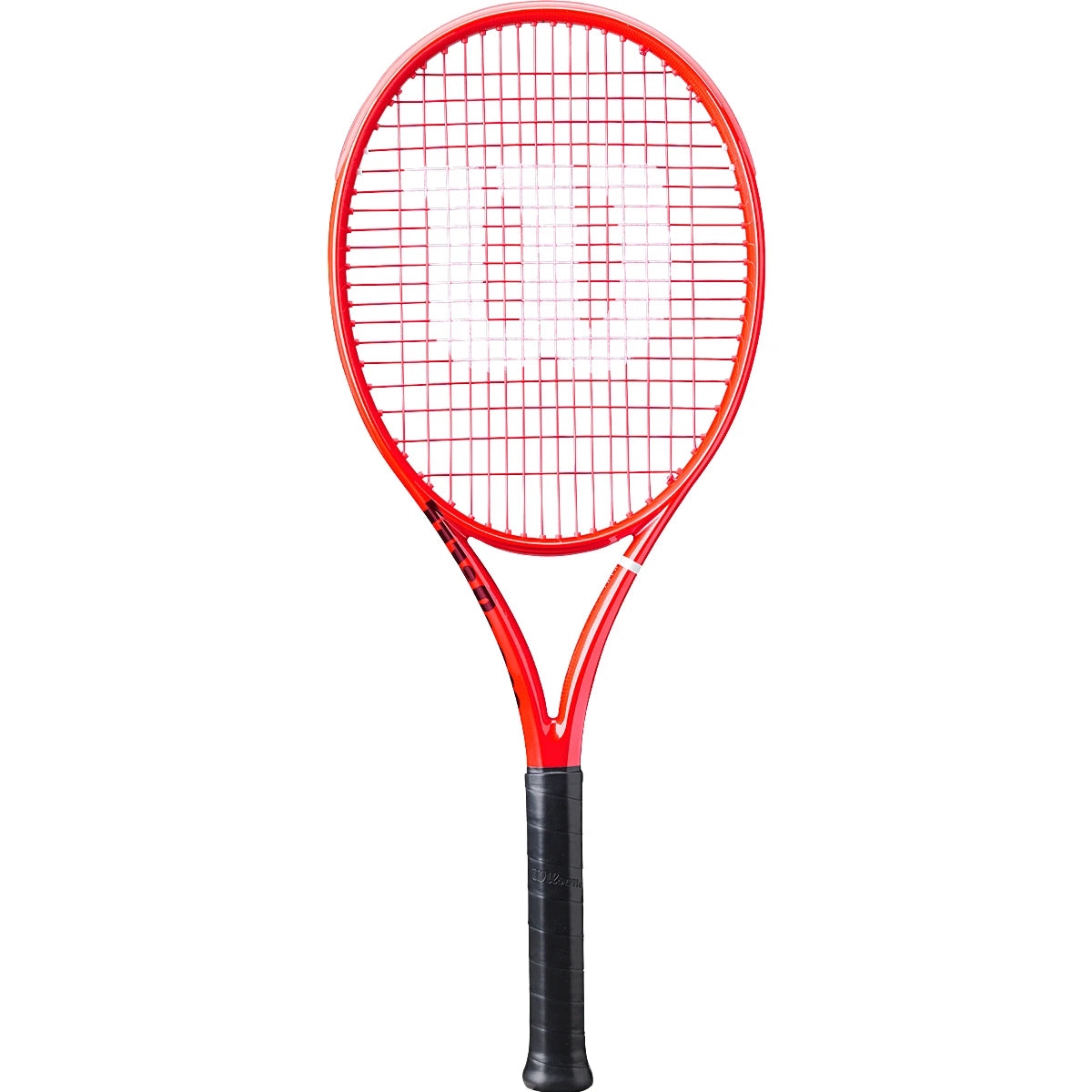 RAQUETA WILSON DEFYER 100 V1 (300 GR)