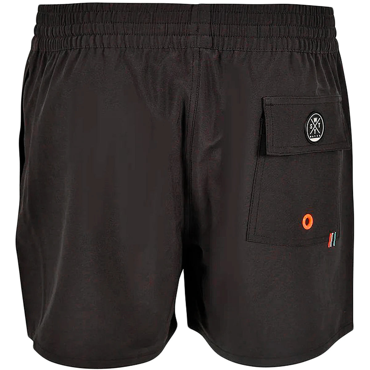 PANTALÓN CORTO / BAÑADOR WATTS JUNIOR R-COOLZ