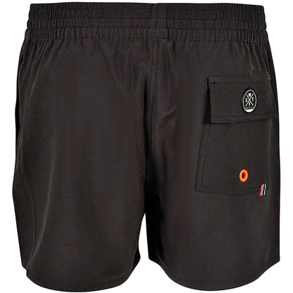 PANTALÓN CORTO / BAÑADOR WATTS JUNIOR R-COOLZ