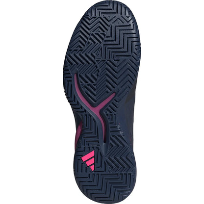 ZAPATILLAS ADIDAS ADIZERO CYBERSONIC TODAS SUPERFICIES