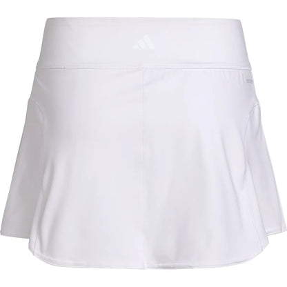 FALDA ADIDAS MUJER MATCH GAMESET