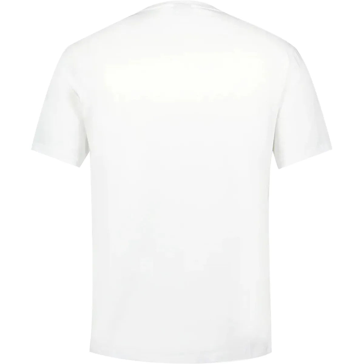 CAMISETA LE COQ SPORTIF JUNIOR TENNIS FAN PARIS