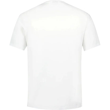 CAMISETA LE COQ SPORTIF JUNIOR TENNIS FAN PARIS