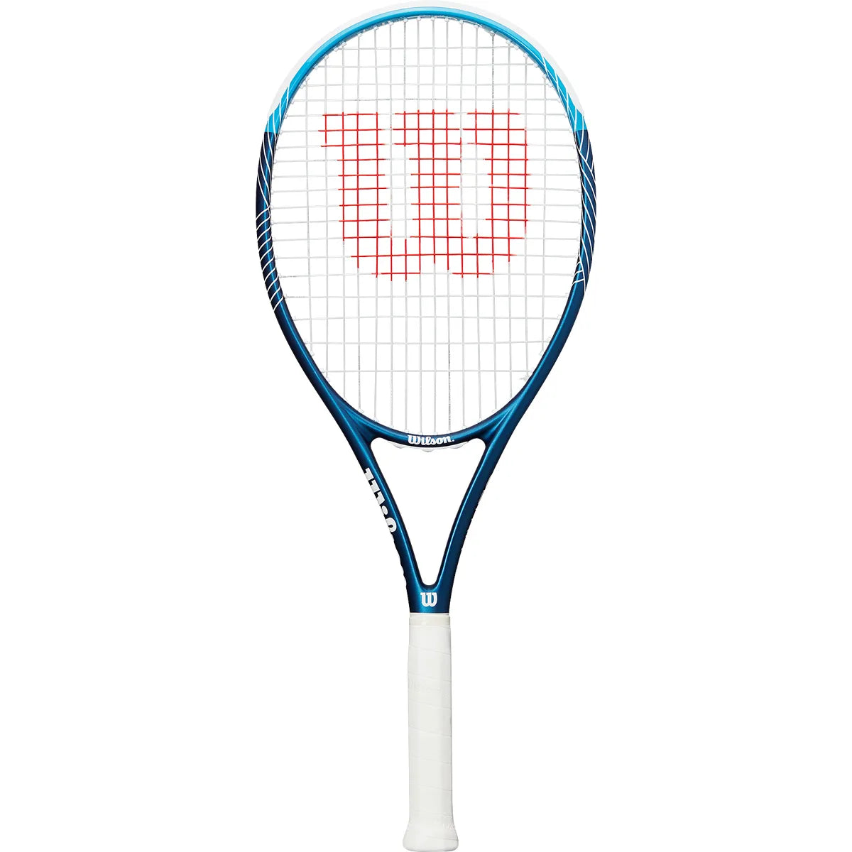 RAQUETA WILSON ULTRA POWER RXT 105 (275 GR)