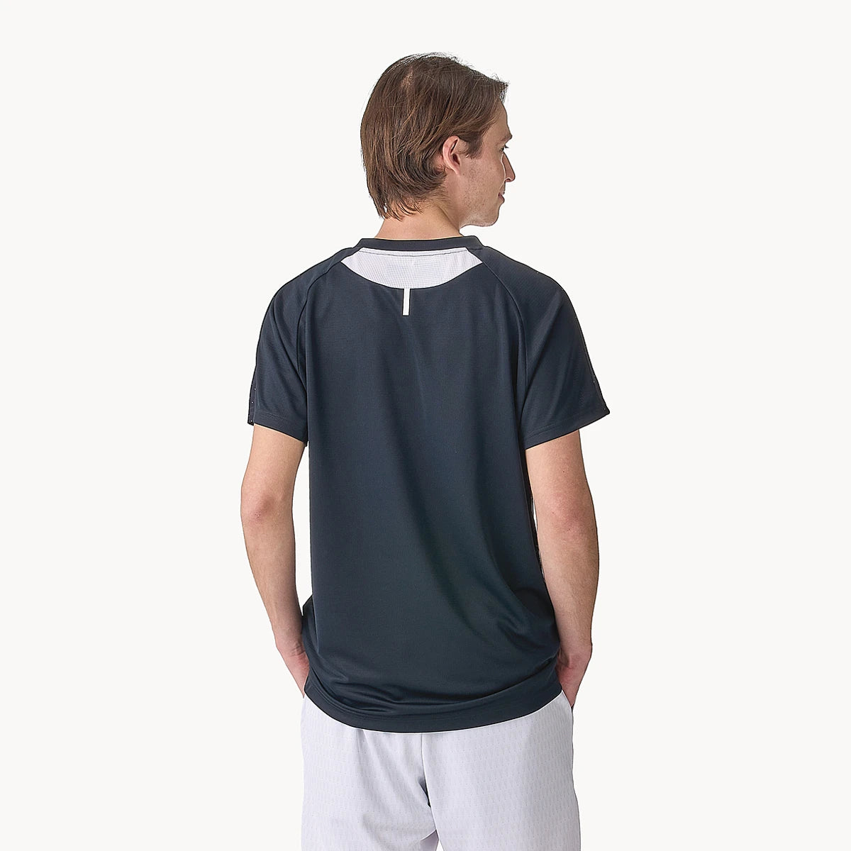 Camiseta Yonex Hombre Tour Elite 10718Ex