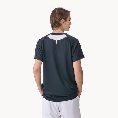 Camiseta Yonex Hombre Tour Elite 10718Ex