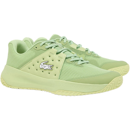 ZAPATILLAS LACOSTE POWER SERVE TODAS SUPERFICIES