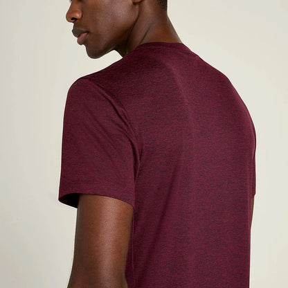 CAMISETA WILSON EVERYDAY PERFORMANCE