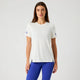 CAMISETA BJORN BORG MUJER