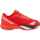ZAPATILLAS BABOLAT JET MACH 4 TIERRA BATIDA