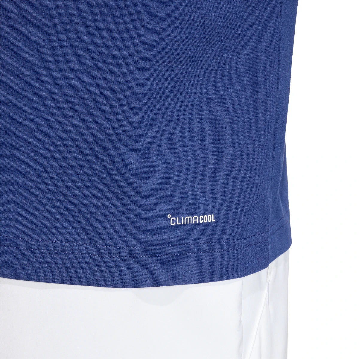 CAMISETA ADIDAS GRÁFICA