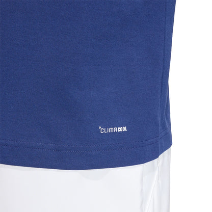 CAMISETA ADIDAS GRÁFICA