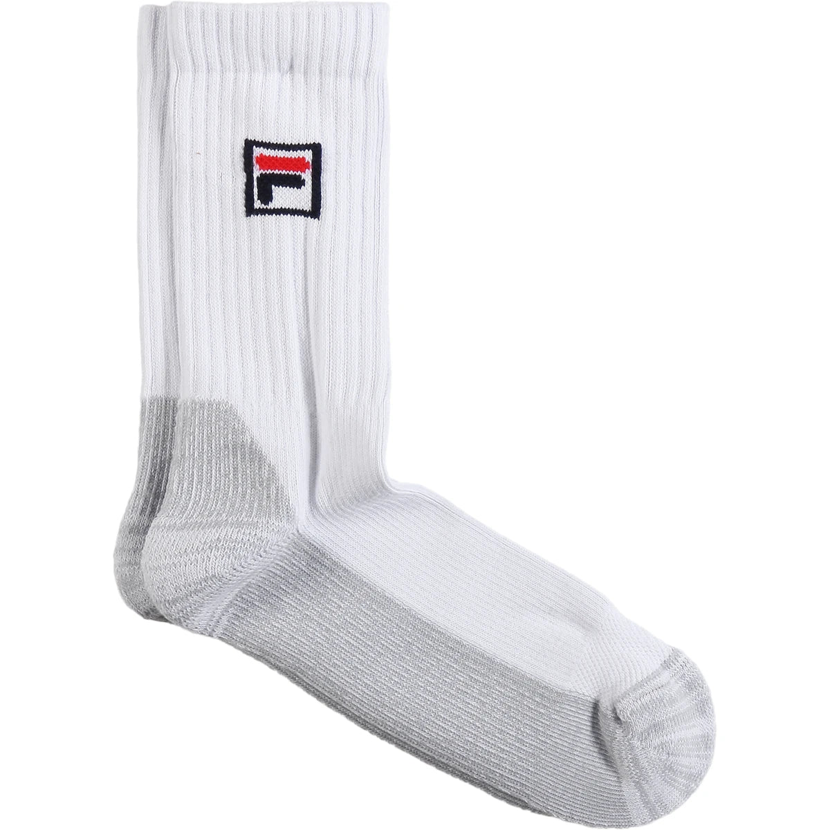PAR DE CALCETINES FILA PERFORMANCE SPORT (LARGO)