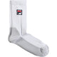 PAR DE CALCETINES FILA PERFORMANCE SPORT (LARGO)