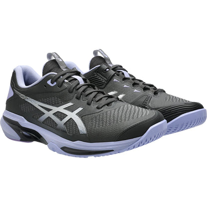 ZAPATILLAS ASICS SOLUTION SPEED FF4 NIGHT ENERGY TODAS SUPERFICIES