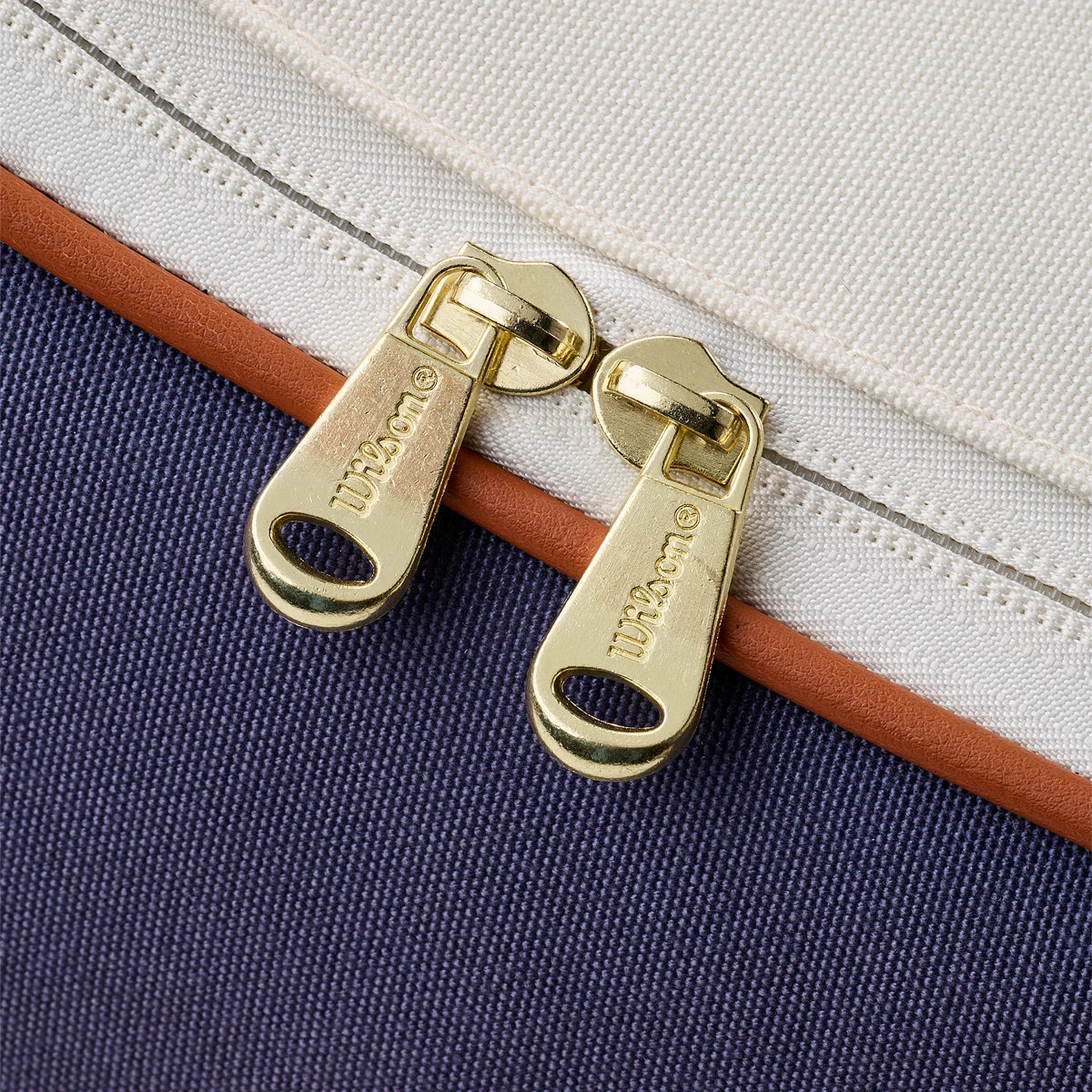 BOLSA WILSON HERITAGE V2 6R