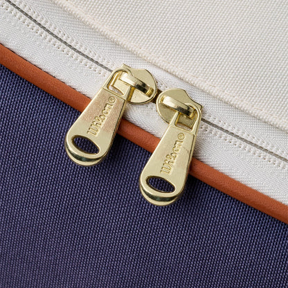 BOLSA WILSON HERITAGE V2 6R