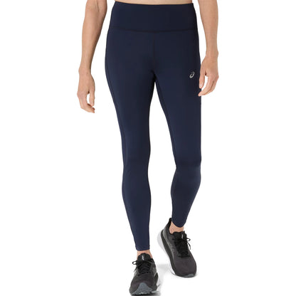 LEGGING ASICS MUJER CORE TIGHT