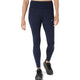 LEGGING ASICS MUJER CORE TIGHT