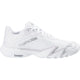 ZAPATILLAS DE PÁDEL BABOLAT MUJER PREMURA 3