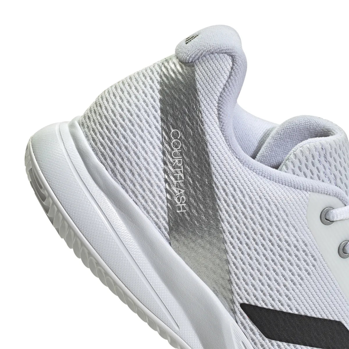 ZAPATILLAS ADIDAS COURTFLASH SPEED 2 TODAS SUPERFICIES